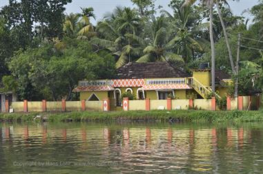 Houseboat-Tour from Alleppey to Kollam_DSC6523_H600